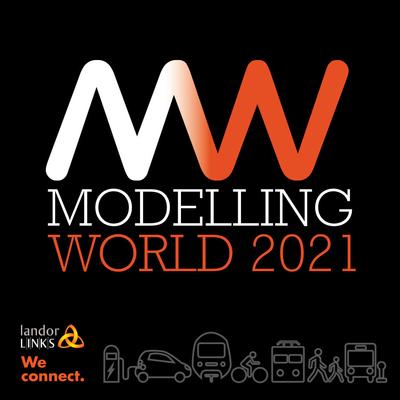 Modelling World 2021 product