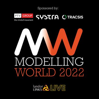Modelling World 2022