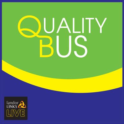 Quality Bus 2022 product