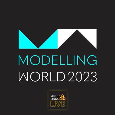 Modelling World 2023