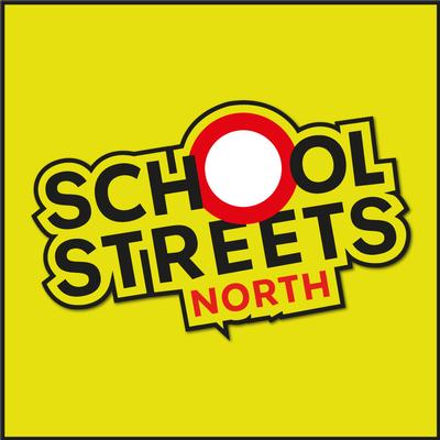 School Streets North product