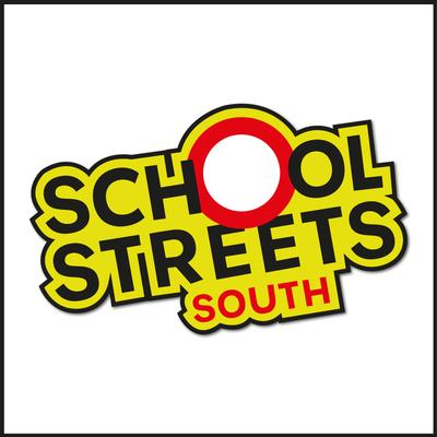 School Streets South product