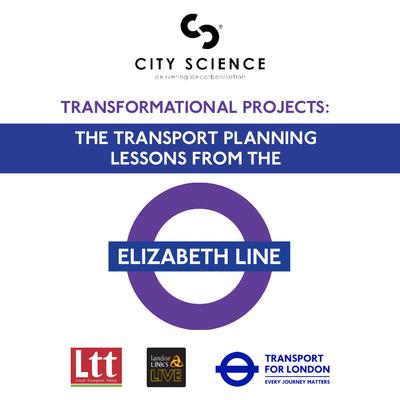 Transformational Projects: