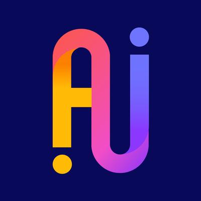 Transport AI 2025
