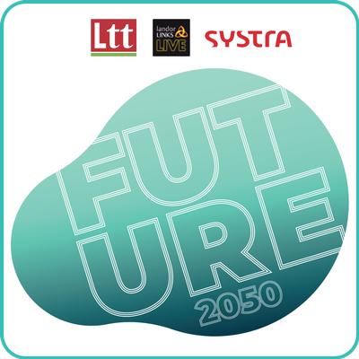 Future 2050 product