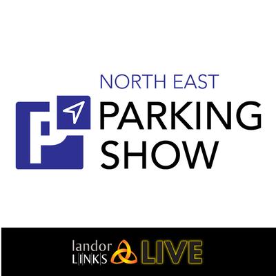 North East Parking Show 2026