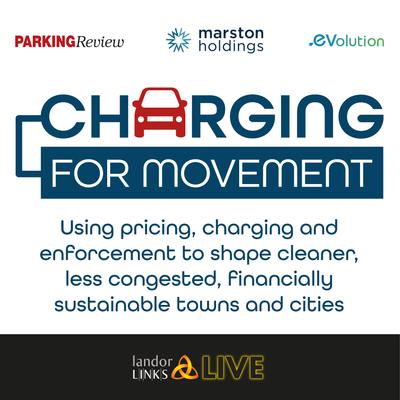 Charging for Movement product