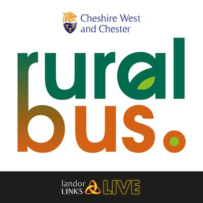 Rural Bus 2026 product