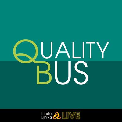 Quality Bus 2026 product