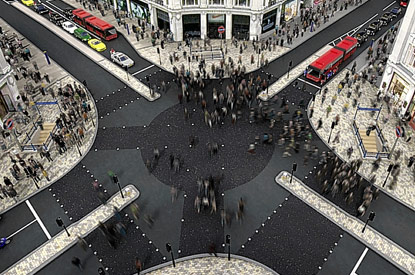 oxford-circus-shoppers-beat-crosstown-traffic2-415x275.jpg