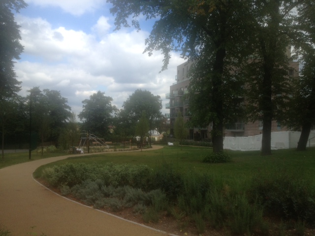 photo.JPG