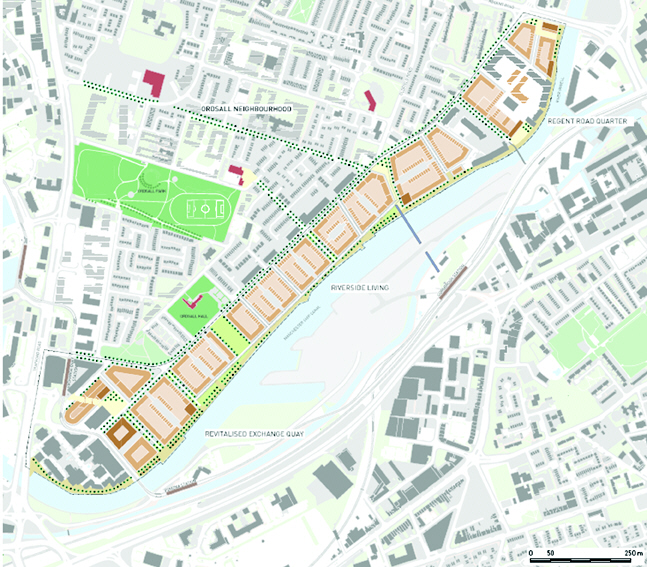 00-masterplan.jpg