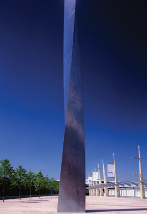 02-spire.jpg