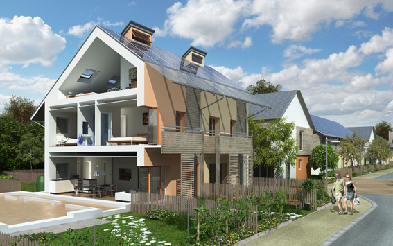 056_marketing-render_09-03-24_variation02.jpg