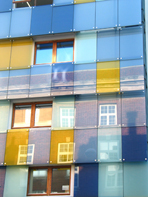 UniversitycentreHastings.jpg