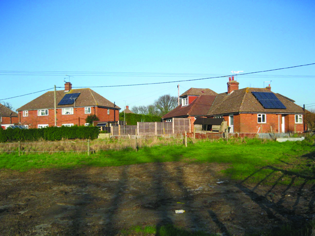 Woodfields.jpg