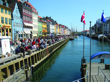 copenhagen.jpg