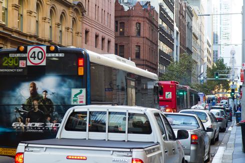 sydney.jpg