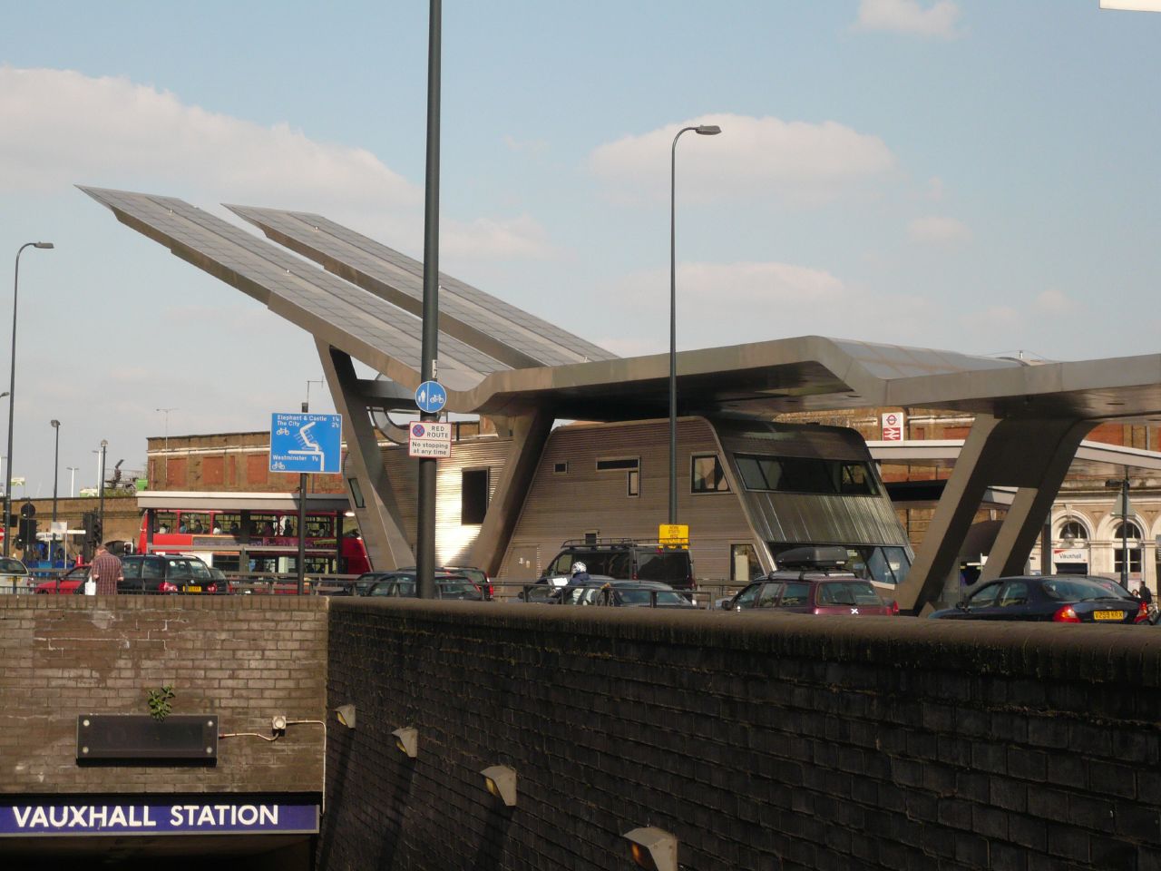 vauxhall.jpg