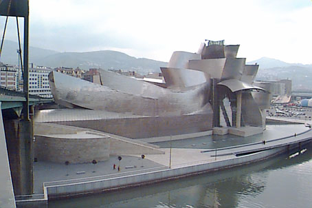 148.jpg