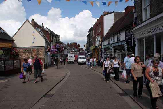 Bury1StJohnsSt.jpg