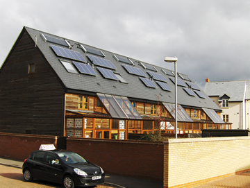 CambourneEcoHomes.png