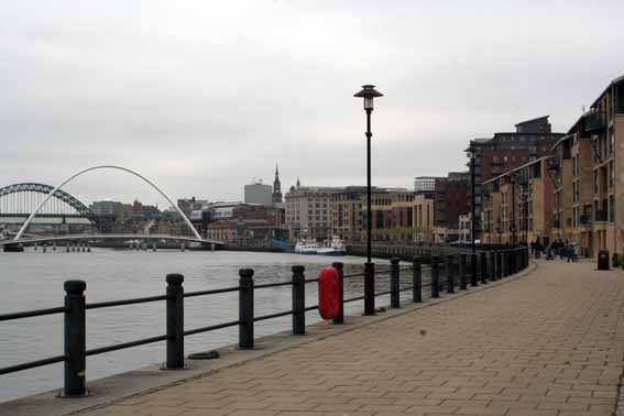 NewcastleWaterfront.jpg
