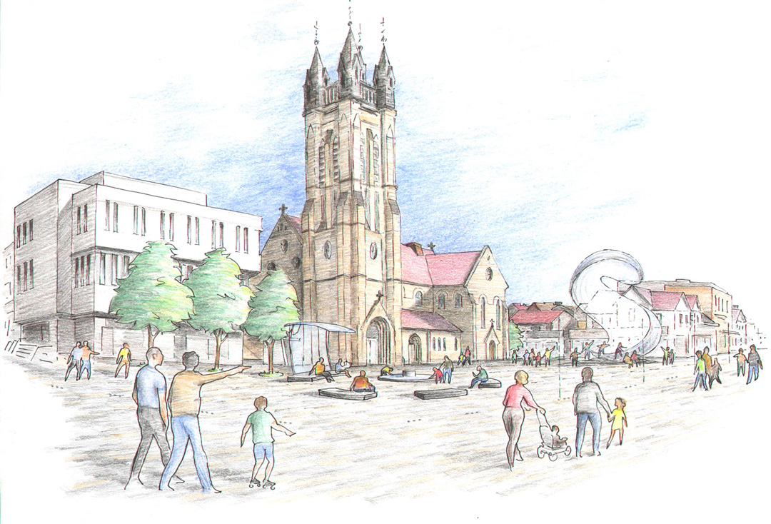 color-sketch-overviewcopy.jpg