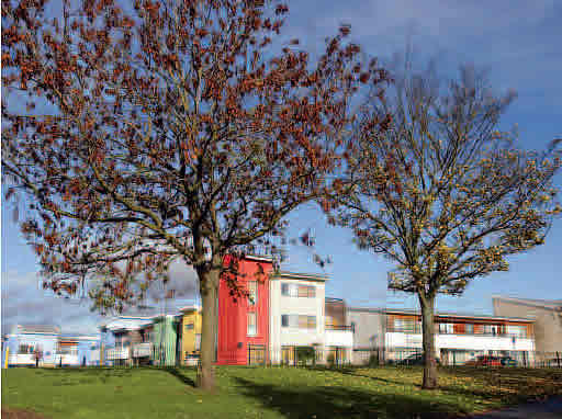 farnboroughrd2-2.jpg