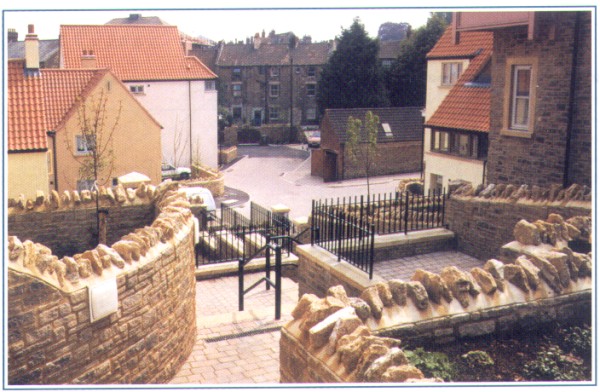 p12_l.jpg