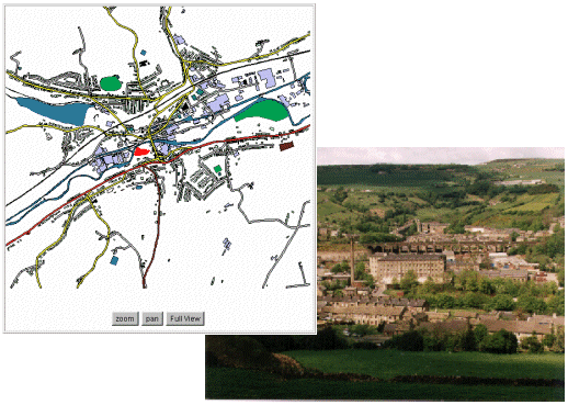 village1.gif
